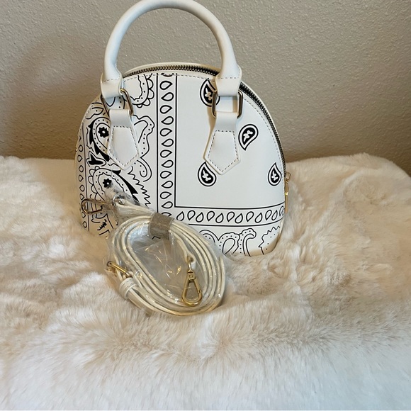 Bandana Bag - Picture 7 of 10